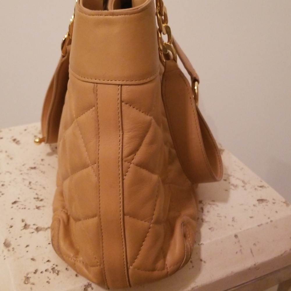 Bag - Picture 4 of 8